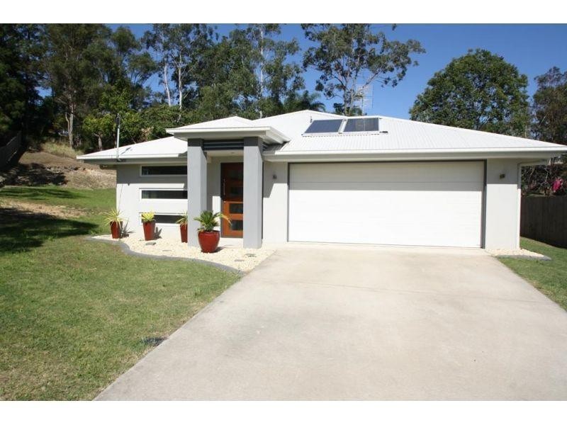 10 Pringle Court, Gympie QLD 4570