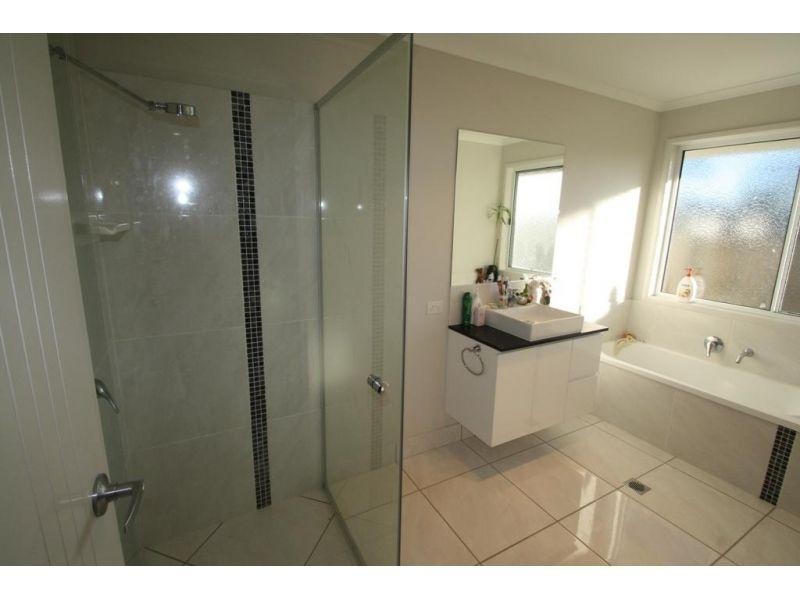 10 Pringle Court, Gympie QLD 4570