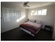10 Pringle Court, Gympie QLD 4570