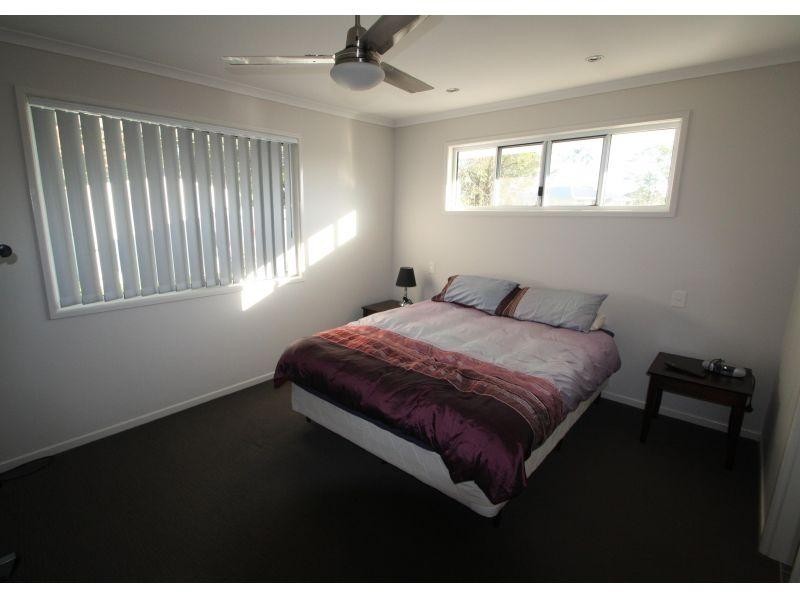 10 Pringle Court, Gympie QLD 4570