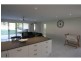 10 Pringle Court, Gympie QLD 4570