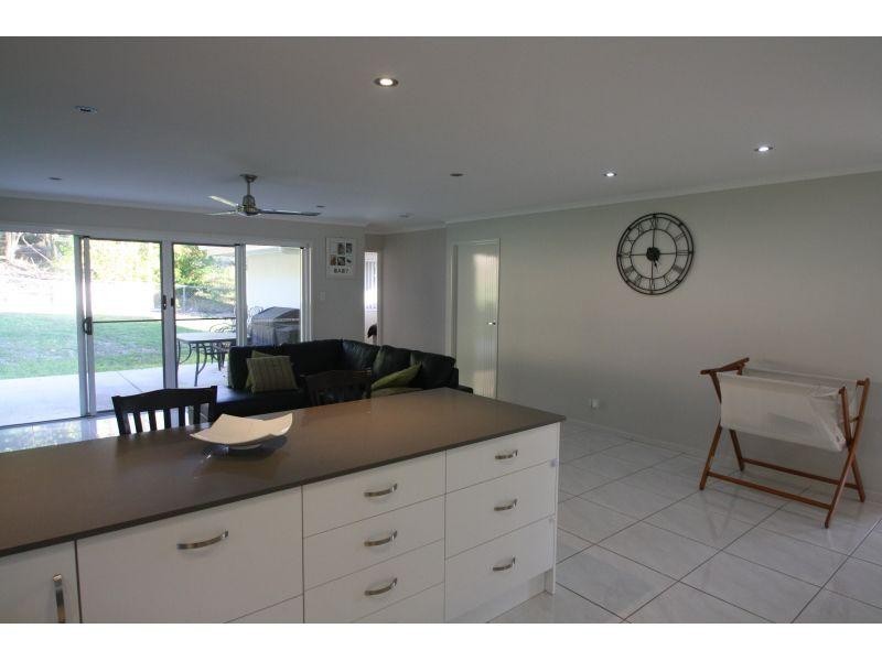 10 Pringle Court, Gympie QLD 4570