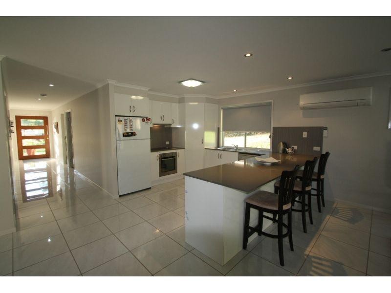 10 Pringle Court, Gympie QLD 4570