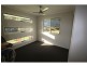 10 Pringle Court, Gympie QLD 4570