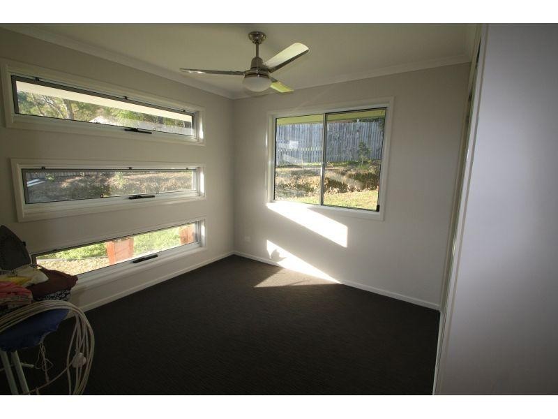 10 Pringle Court, Gympie QLD 4570