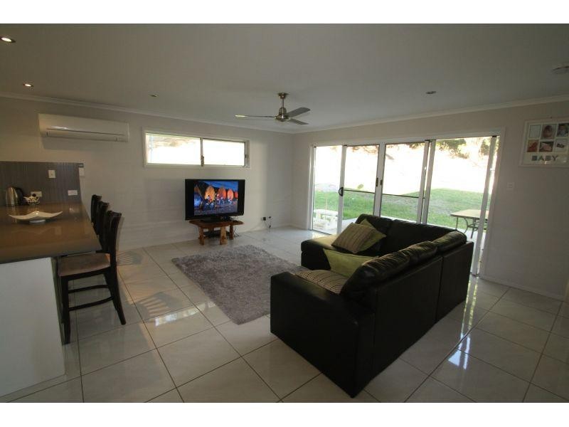 10 Pringle Court, Gympie QLD 4570