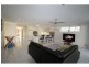 10 Pringle Court, Gympie QLD 4570