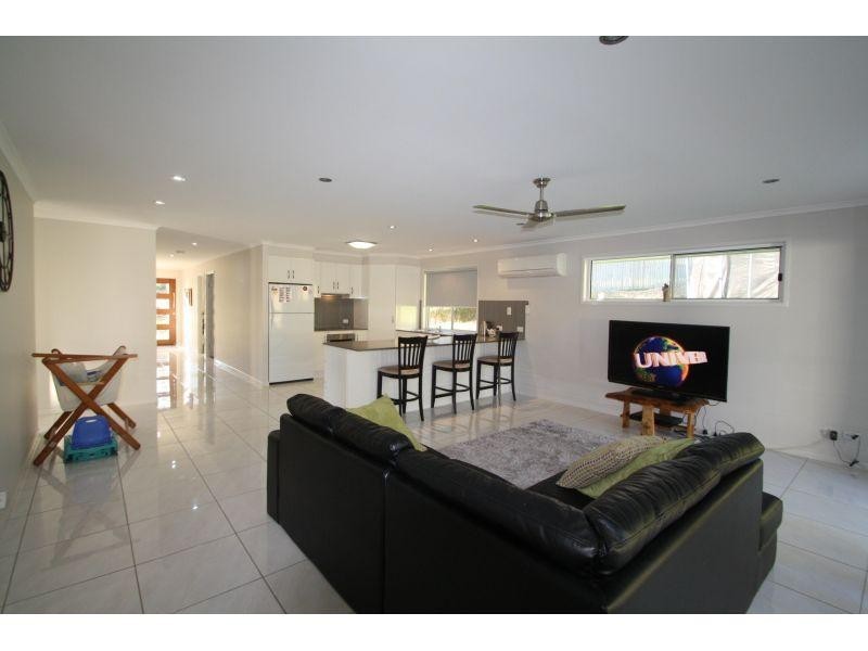 10 Pringle Court, Gympie QLD 4570