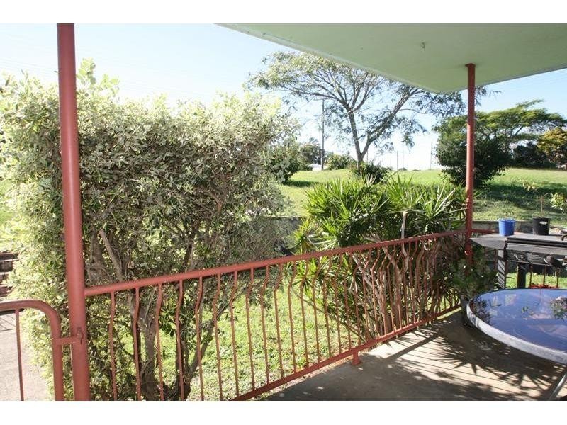 84 Old Maryborough Road, Gympie QLD 4570