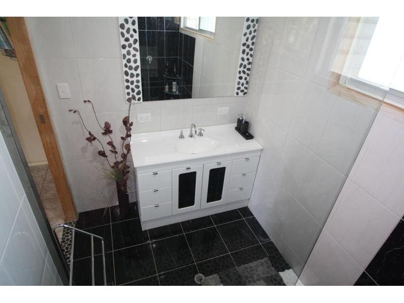 84 Old Maryborough Road, Gympie QLD 4570