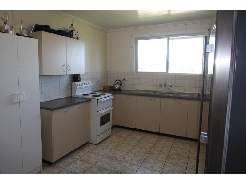 84 Old Maryborough Road, Gympie QLD 4570