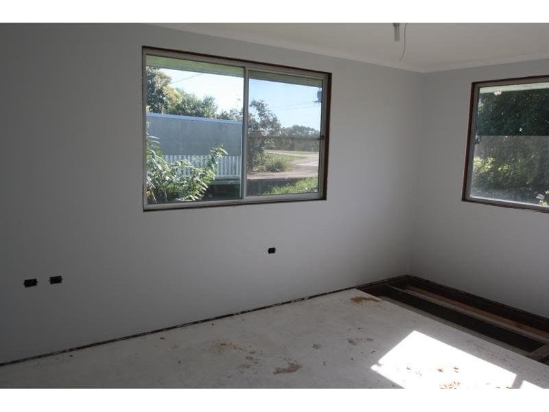 84 Old Maryborough Road, Gympie QLD 4570