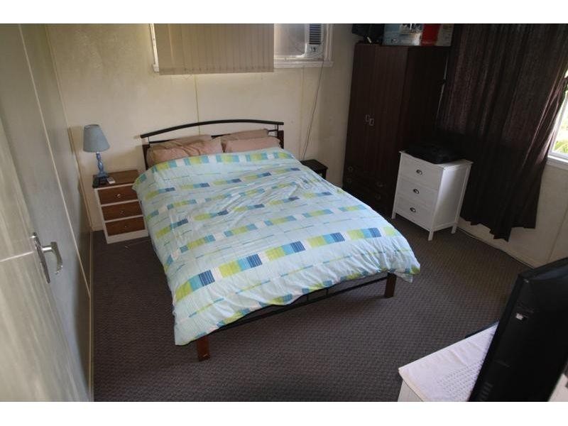 84 Old Maryborough Road, Gympie QLD 4570