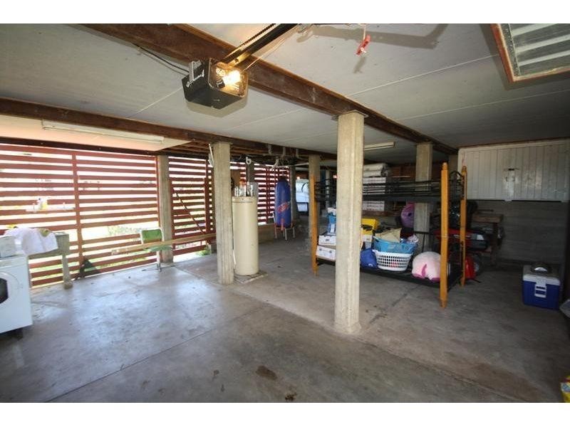 84 Old Maryborough Road, Gympie QLD 4570