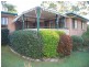 26 Lasiandra Drv, Southside QLD 4570