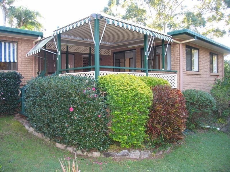 26 Lasiandra Drv, Southside QLD 4570