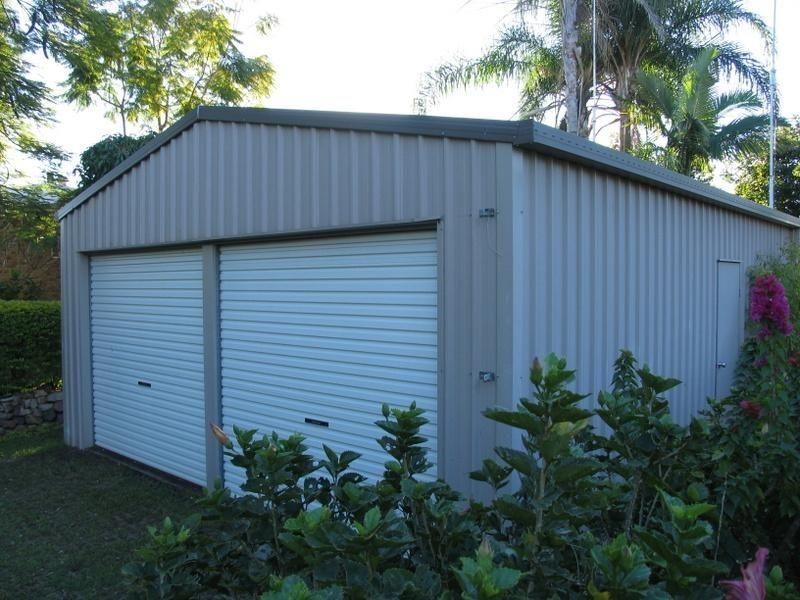 26 Lasiandra Drv, Southside QLD 4570