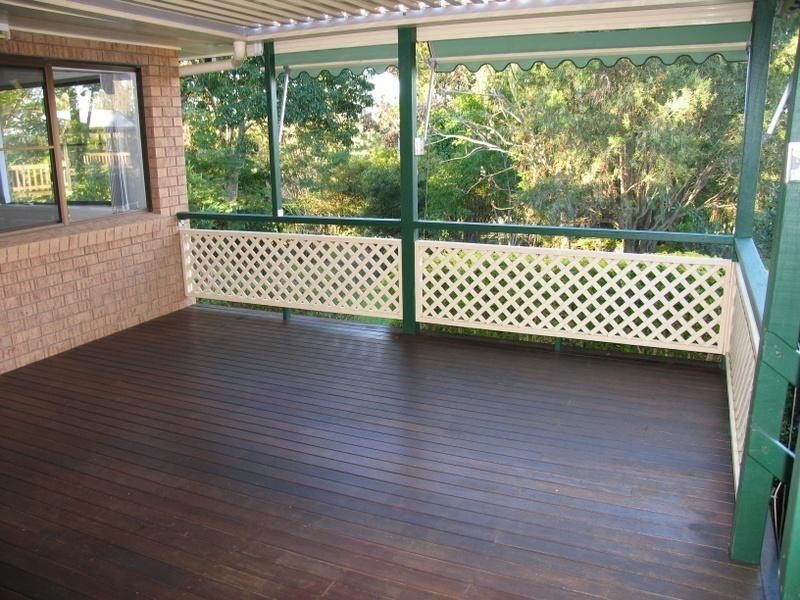 26 Lasiandra Drv, Southside QLD 4570