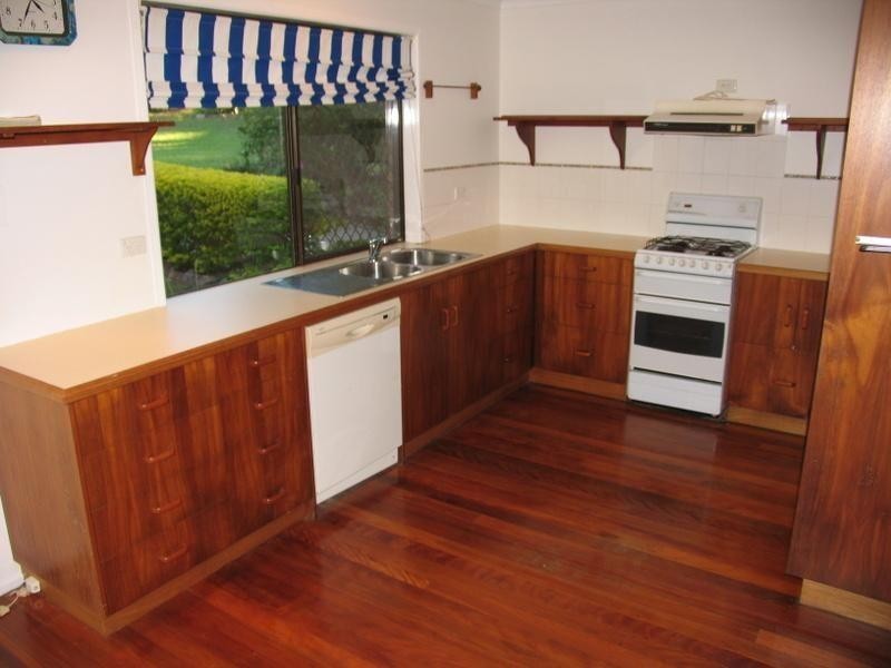 26 Lasiandra Drv, Southside QLD 4570