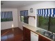 26 Lasiandra Drv, Southside QLD 4570
