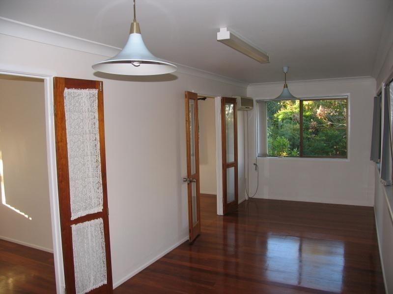 26 Lasiandra Drv, Southside QLD 4570