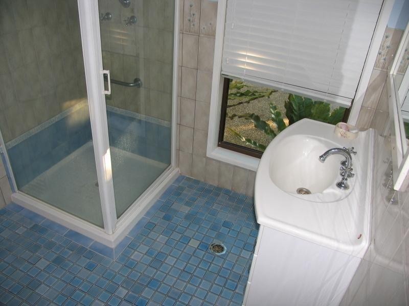 26 Lasiandra Drv, Southside QLD 4570