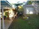 26 Lasiandra Drv, Southside QLD 4570