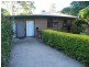 26 Lasiandra Drv, Southside QLD 4570