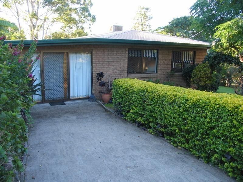 26 Lasiandra Drv, Southside QLD 4570
