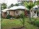 16 Popes Road, Gympie QLD 4570