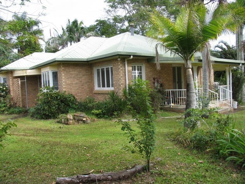 16 Popes Road, Gympie QLD 4570
