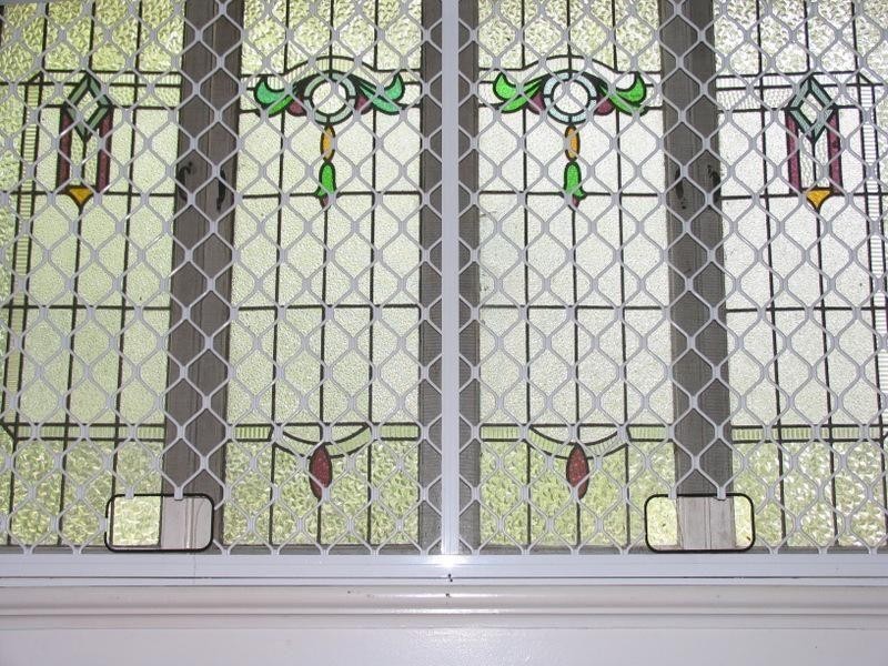 16 Popes Road, Gympie QLD 4570