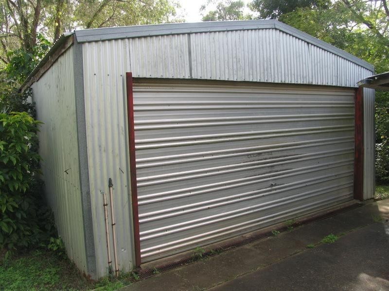 16 Popes Road, Gympie QLD 4570