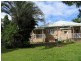 16 Popes Road, Gympie QLD 4570