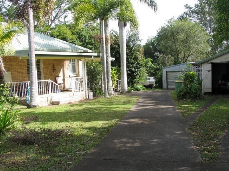 16 Popes Road, Gympie QLD 4570