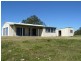 269 Repeater station rd, Kanigan QLD 4570