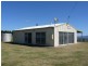 269 Repeater station rd, Kanigan QLD 4570