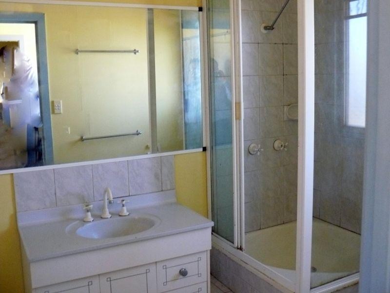 269 Repeater station rd, Kanigan QLD 4570