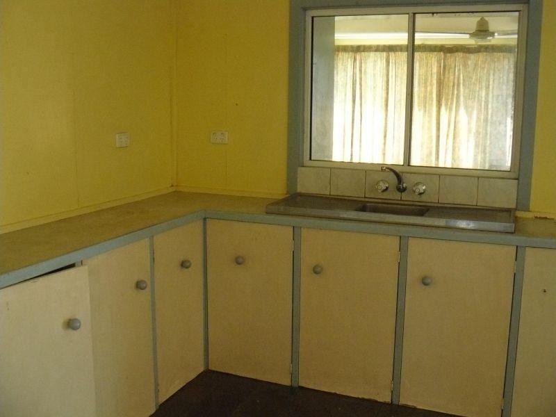 269 Repeater station rd, Kanigan QLD 4570