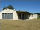 269 Repeater station rd, Kanigan QLD 4570
