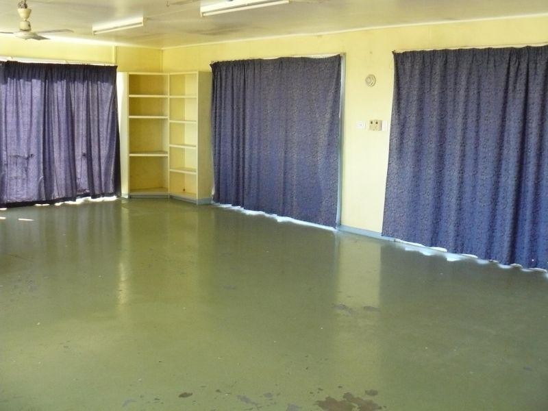 269 Repeater station rd, Kanigan QLD 4570