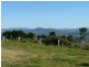 269 Repeater station rd, Kanigan QLD 4570