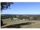 152 Laurel Road, Veteran QLD 4570