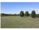 152 Laurel Road, Veteran QLD 4570
