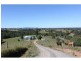 152 Laurel Road, Veteran QLD 4570