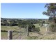 152 Laurel Road, Veteran QLD 4570