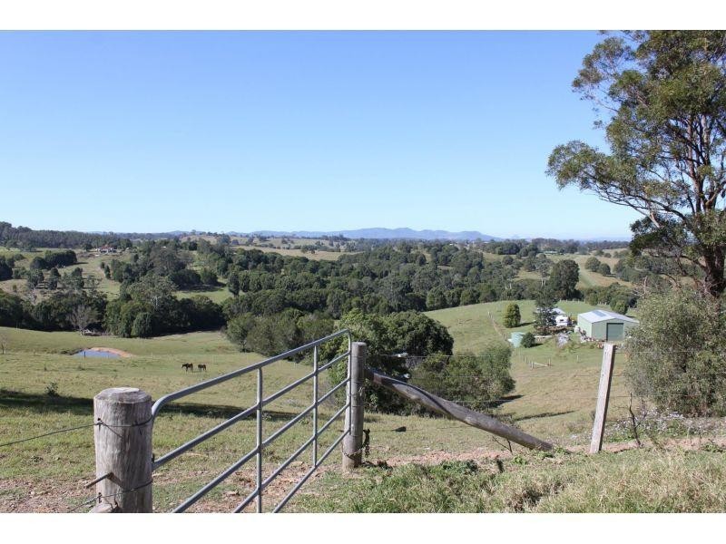 152 Laurel Road, Veteran QLD 4570