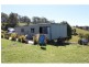 152 Laurel Road, Veteran QLD 4570