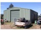 152 Laurel Road, Veteran QLD 4570