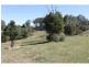 152 Laurel Road, Veteran QLD 4570